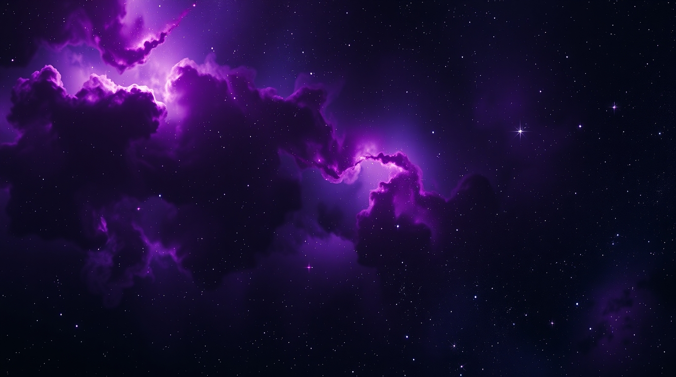 Tarot-Karten in einer Auslage